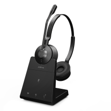 Jabra Engage 45 SE Stereo Jabra Engage 45 SE Stereo